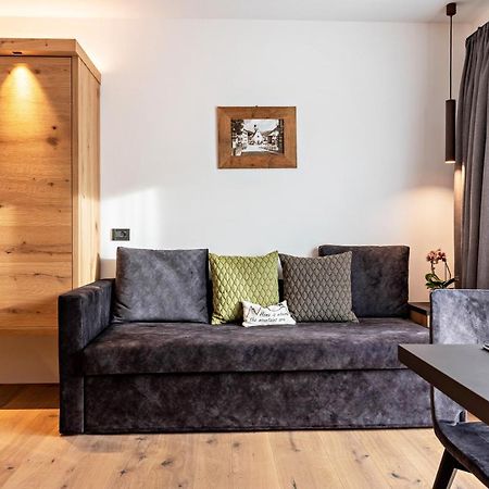 Apartment Bullaccia Stlarida Ортизеи Экстерьер фото