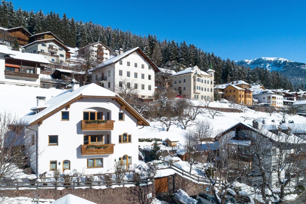 Apartment Bullaccia Stlarida Ортизеи Экстерьер фото