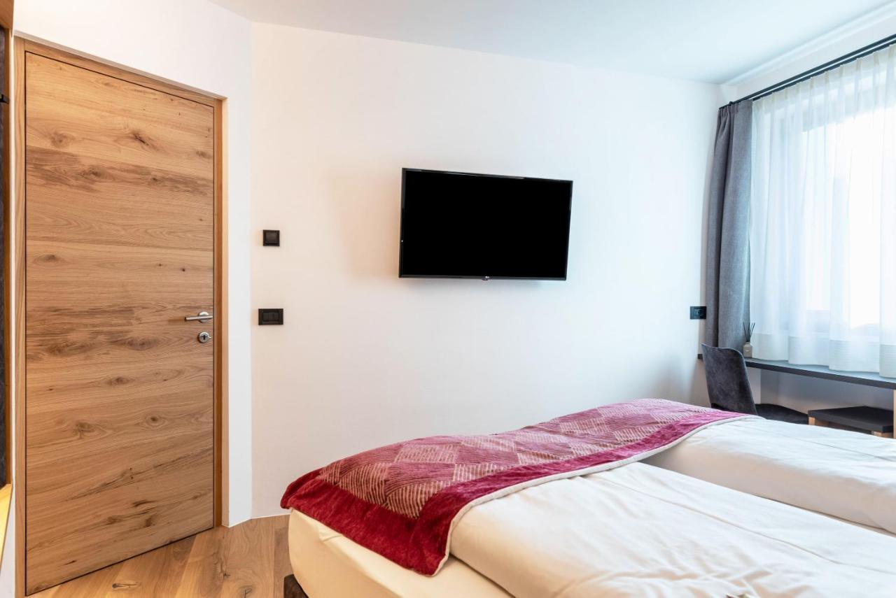 Apartment Bullaccia Stlarida Ортизеи Экстерьер фото