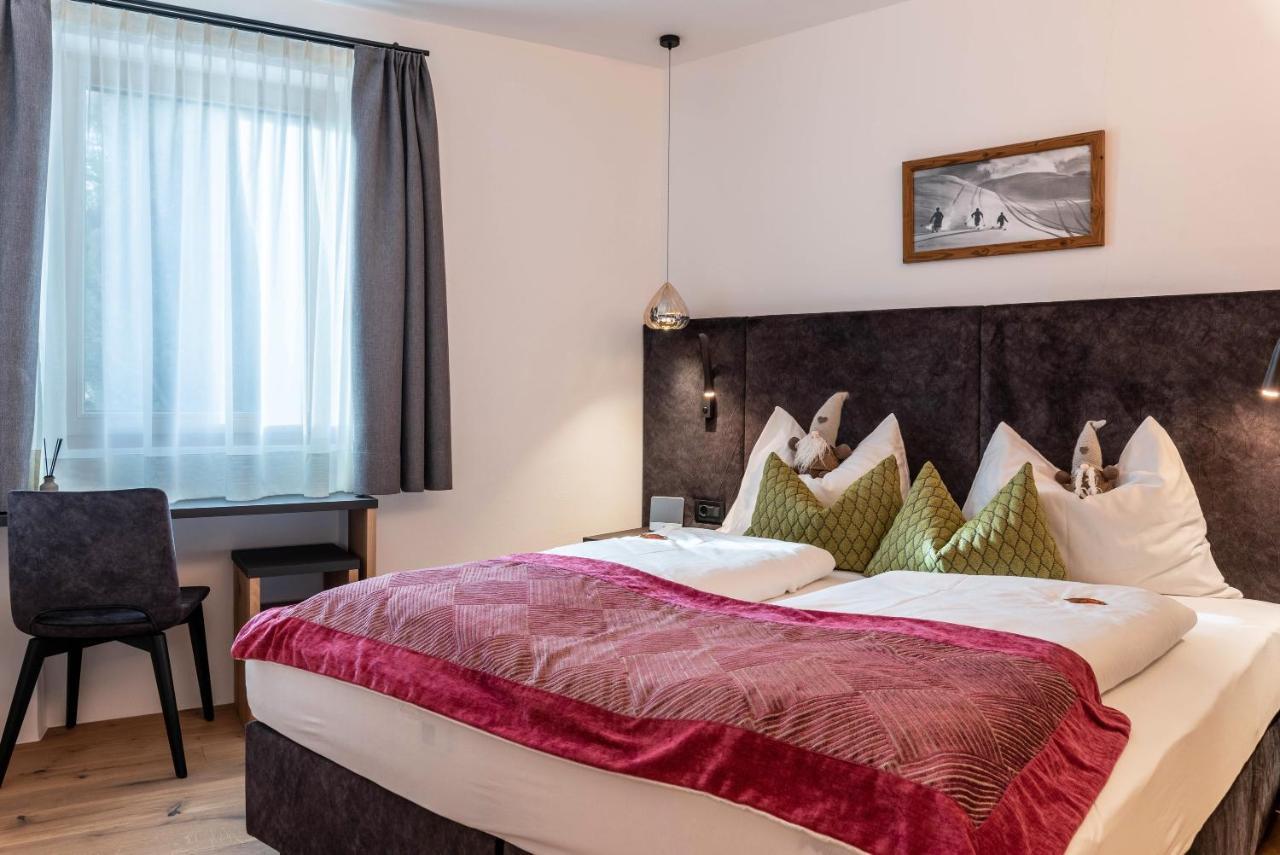 Apartment Bullaccia Stlarida Ортизеи Экстерьер фото