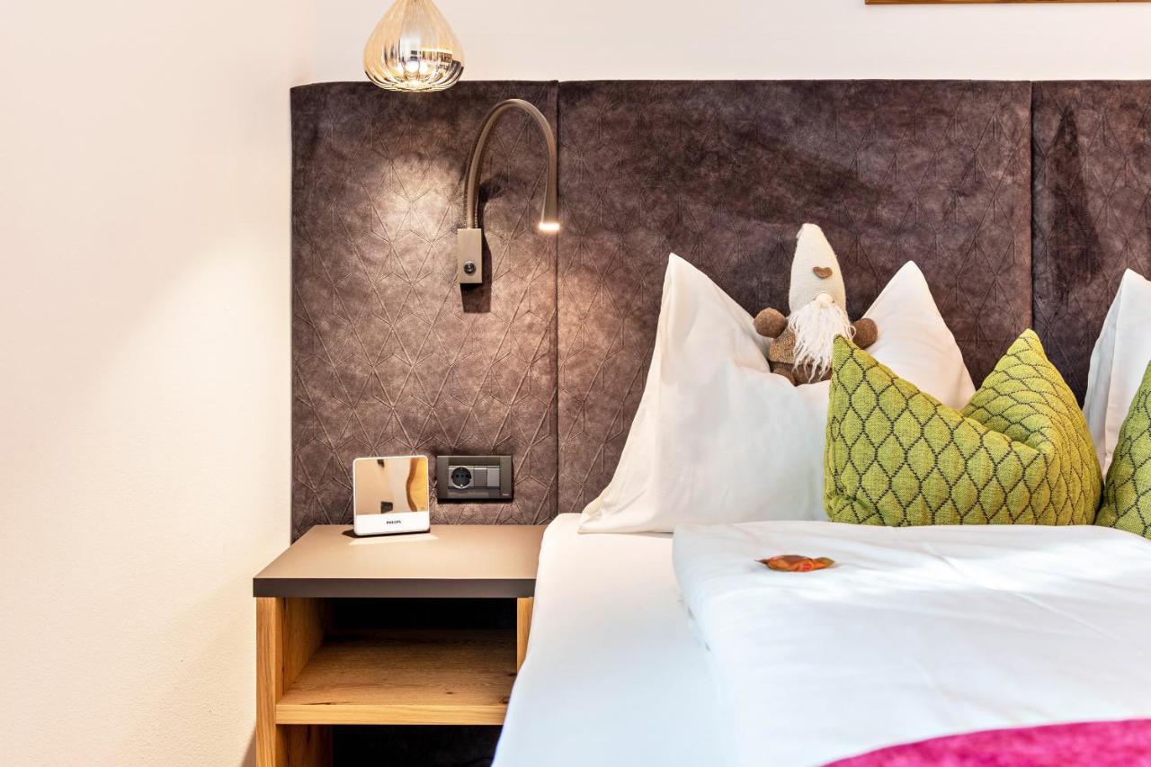 Apartment Bullaccia Stlarida Ортизеи Экстерьер фото