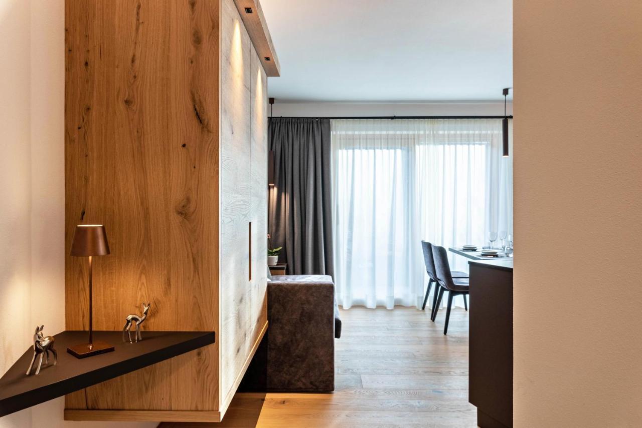 Apartment Bullaccia Stlarida Ортизеи Экстерьер фото
